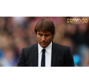 Chelsea Semakin Sulit Mempertahankan Gelar Juara Premier League | Agen Poker Online | Poker Online